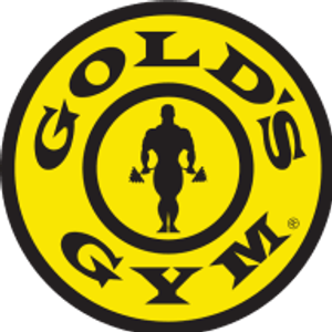 Gold’s Gym locations in Canada