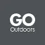 GO outdoors store locations in the UK