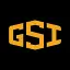 grainsystems.com