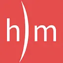 HairMasters salon locations in the USA