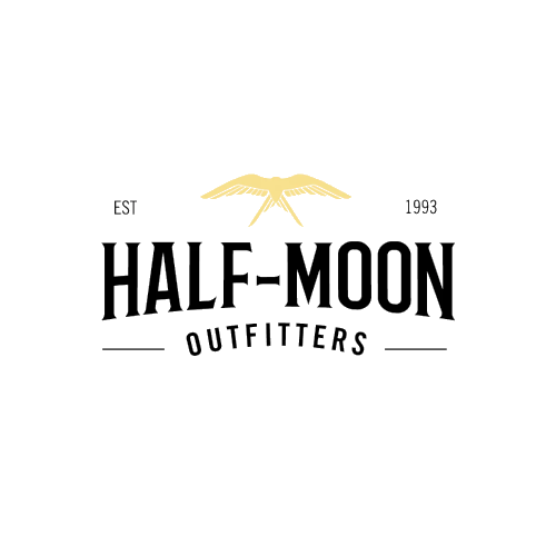 Half-Moon Outfitters store locations in the USA