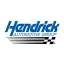 Hendrick service center dealership locations in the USA