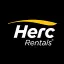 Herc Rentals Locations in the USA