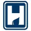Heritage Pool Supply Group Locations in the USA