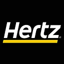 Hertz store locations in the USA