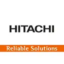 Hitachi Construction Machinery locations in Canada