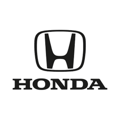 honda.com.au