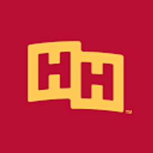 Huddle House locations in the USA