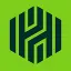 The huntington national bank locations in the USA