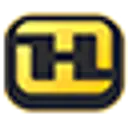 Hustler turf dealership locations in the USA