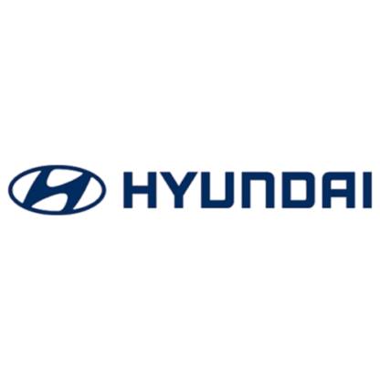 Hyundai Locations in Australia
