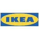 IKEA store locations in the UK