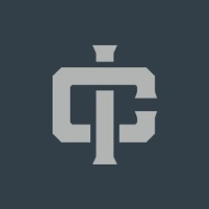 Iron Craft dealer locations in the USA
