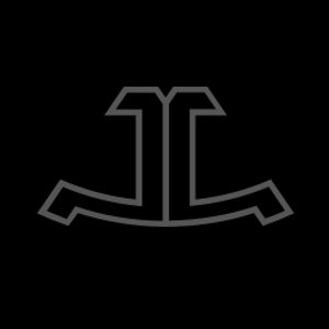 Jaeger LeCoultre dealer locations in Spain