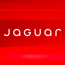 Jaguar dealership locations in the UK