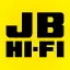 JB Hi-Fi locations in Australia