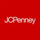 J C Penney Salon store locations in the USA