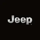 Jeep dealership locations in India