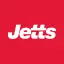 Jetts fitness locations in Australia