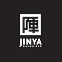 JINYA Ramen Bar locations in Canada