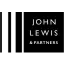 John lewis and partners store locations in the UK