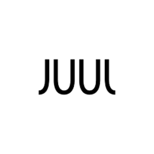 JUUL labs distributor locations in the USA