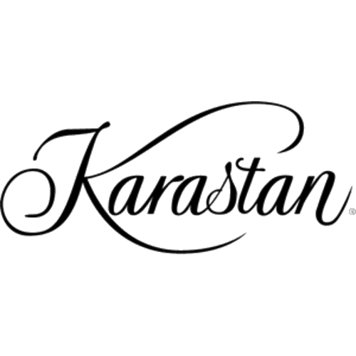Karastan dealer locations in the USA