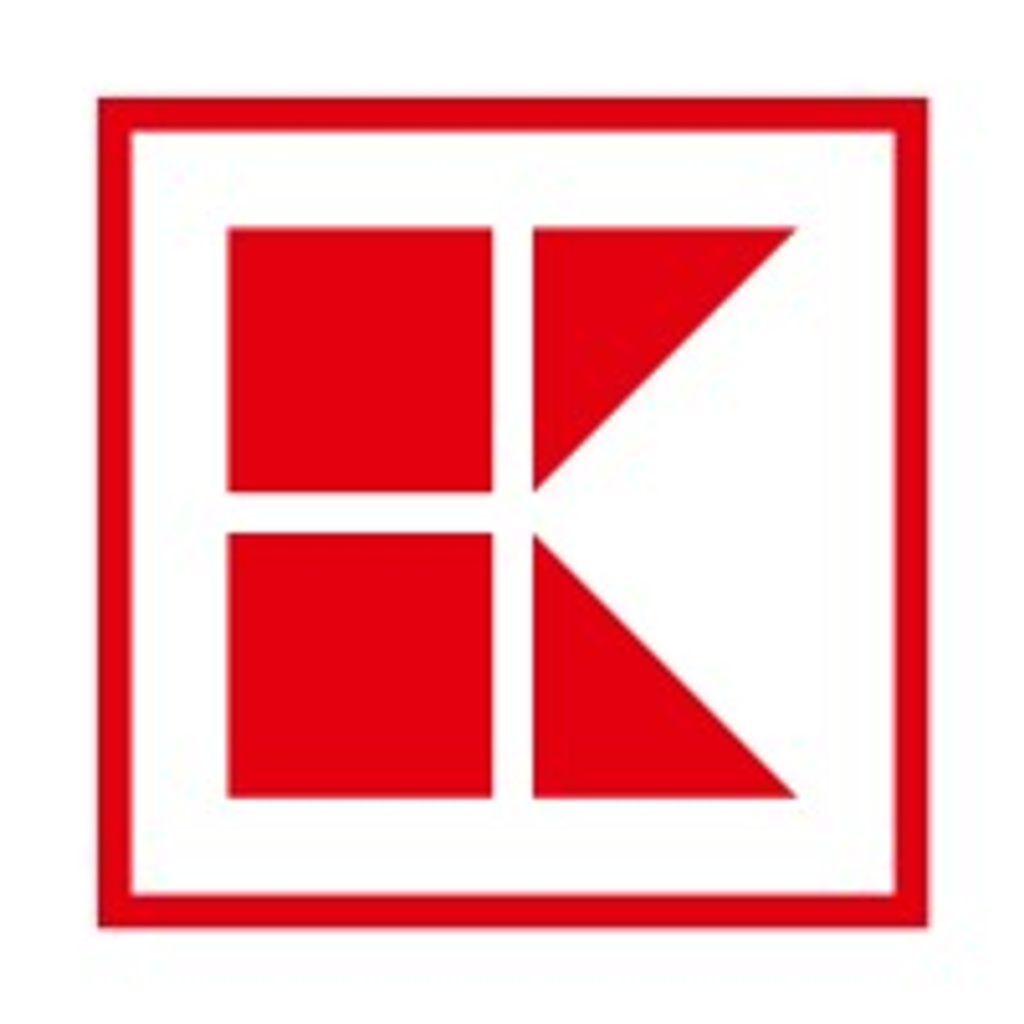 Kaufland Locations in Germany