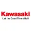 Kawasaki dealer locations in Australia