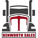Kenworth dealership locations in the USA