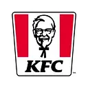 KFC restaurant locations in Australia