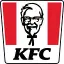 kfc.es