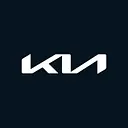 Kia locations in Australia