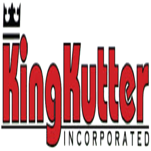 King kutter dealer locations in the USA