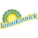 Kinnikinnick Foods store locations in the USA