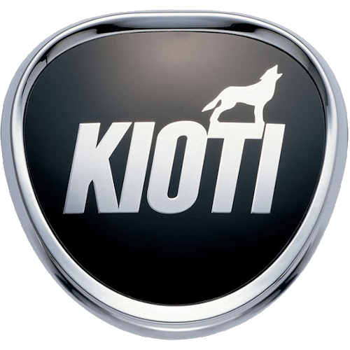KIOTI Tractor dealership locations in the USA