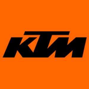 KTM dealership locations in Australia