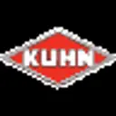 KUHN dealer locations in the USA