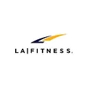 LA Fitness locations in the USA