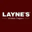Layne’s chicken fingers restaurant locations in the USA