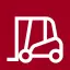Linde Material Handling locations in the USA