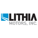 lithia.com