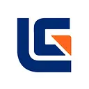 LiuGong locations in the USA