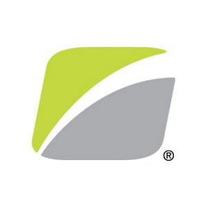 Loftness dealer locations in Canada