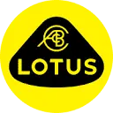 Lotus Cars locations in the UK