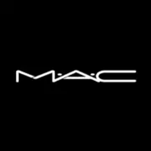 MAC Cosmetics store locations in New Zealand