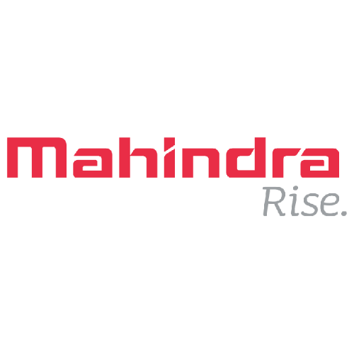 Mahindra dealer locations in Canada