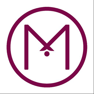 Malabar Gold & Diamonds store locations in India