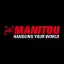 Manitou dealership locations in the USA
