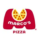 Marco’s Pizza restaurant locations in the USA